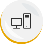 home_taxi_iconbox_1