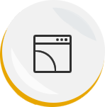 home_taxi_iconbox_2