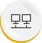 home_taxi_iconbox_3